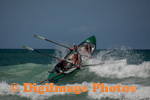 Whangamata Surf Boats 2013 0414